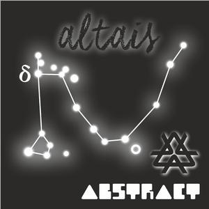 altais