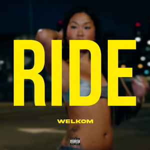 Ride