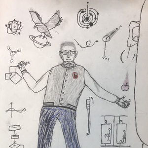 金榜题名（instrumental）