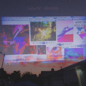 ローマの街でワインを飲んで酔っぱらった