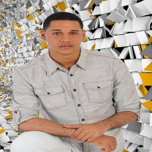 Tu Mirada Me Vuelve Loco