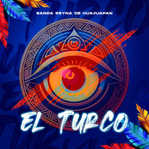 El TURCO