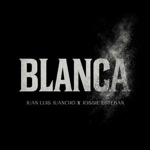 Blanca
