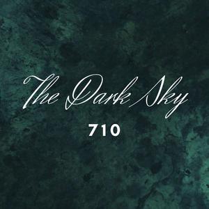 The Dark Sky
