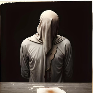 Ochlokratie (Akustik)