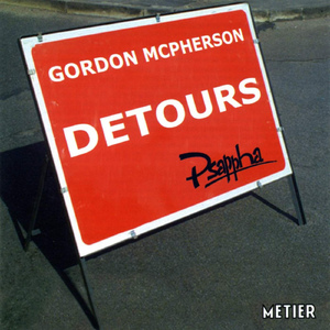 Detours:III. Only the Driver Deserve to be Saved