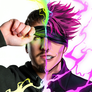 TEN/TEN