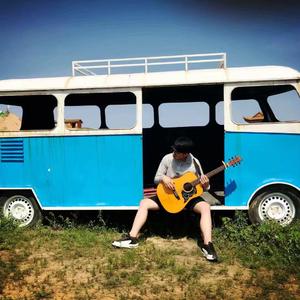 儿时的记忆（demo）