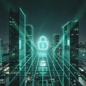 Grid Lock