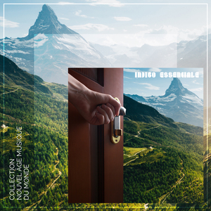 Améliorez votre confort