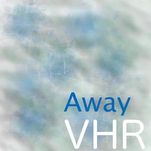 Away (original)