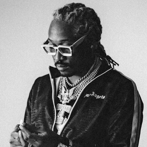 【FREE】Lil Baby x Future Type Beat - "Still Making"