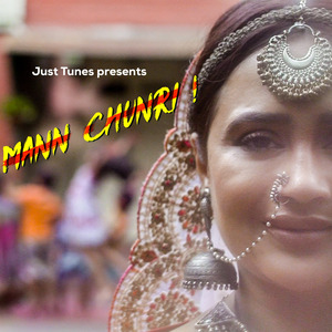 Mann Chunri