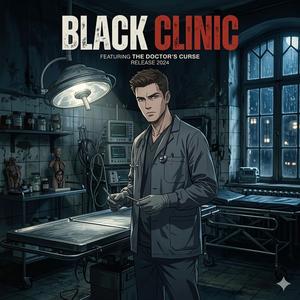 Black Clinic