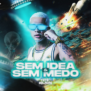 Sequência de Mete / Mantém / Desce Com a Xereca / Roça Roça / Sentou Com Muita Força / Algema e Toma / Fode Sacaninha / Bunda Bunda / Bota Bota / Toma na Bucetinha / Senta Bloguer / Marquinha de Fita