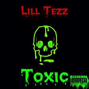 Toxic