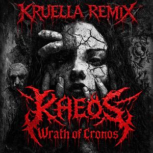 Wrath of Cronos (feat. Kheos)