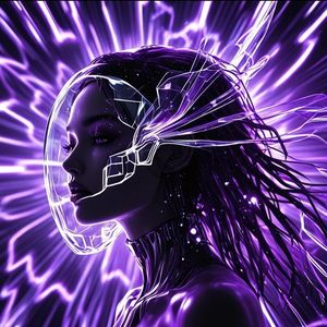 光年之外的回响