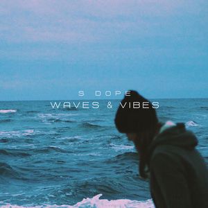 The Destroyer Of Worlds