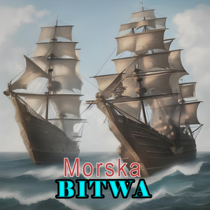 Morska Bitwa