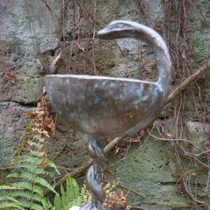 Breakcore opioid receptor