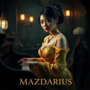 With Every Breath That I Take