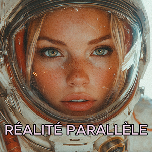 Réalité Parallèle