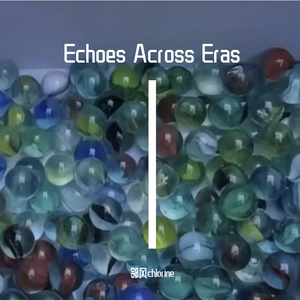 Apocalyptic Dirge（末世的挽歌）