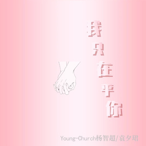 我只在乎你remix