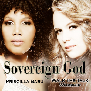 Sovereign God