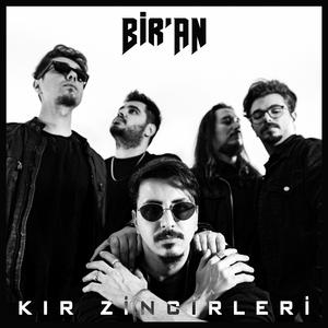 Kır Zincirleri