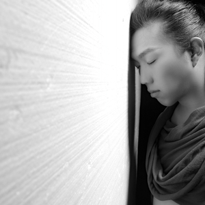 我们就到这里吧