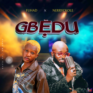 Gbedu