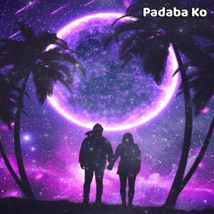 Padaba Ko