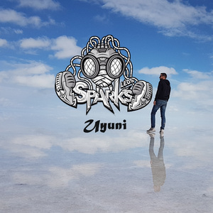 Uyuni