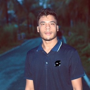 Embrace of Endless Affection