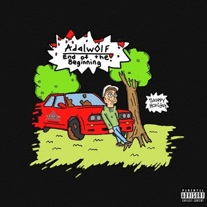 East Maine (Prod. Six One)