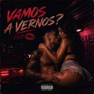 VAMOS A VERNOS?