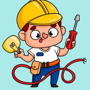 Pedrito Me Electrocutaste