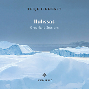 Ilulissat