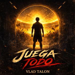 Juega Todo