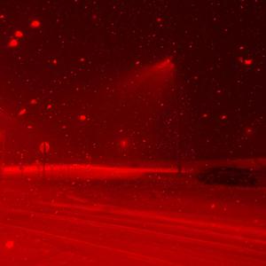 E.N.D. (alt Sped up)