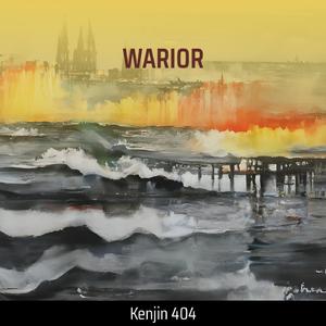 Warior