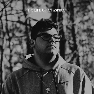 Timekeepers (feat. Ashley Krause & Jake Millz)