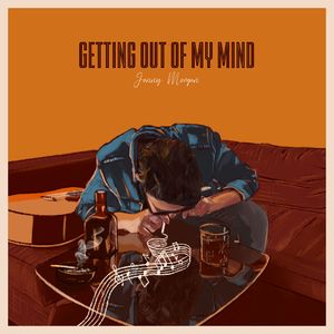 Getting Out of My Mind