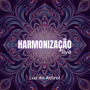 Harmonização (Live)