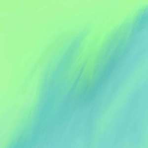 late spring days/NEEDY (Instrumental)