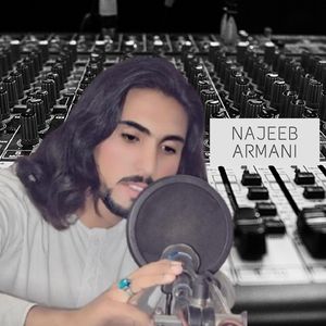 Zra Tame Shawoger Wawachawo