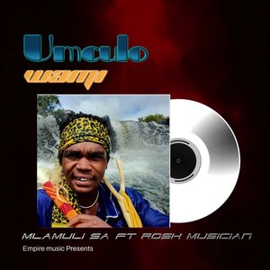 Umculo Wami