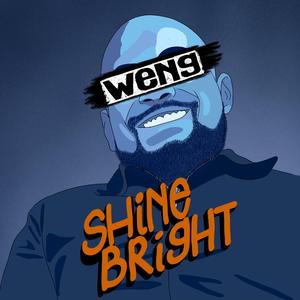 Shine Bright